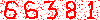 刷新验证码